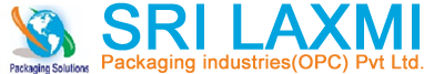Sri Laxmi Packaging Industries Pvt Ltd